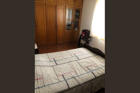 Apartamento à venda com 3 quartos, 186m² em Centro, Campinas