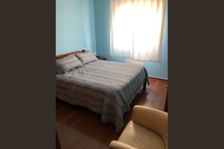 Apartamento à venda com 3 quartos, 186m² em Centro, Campinas