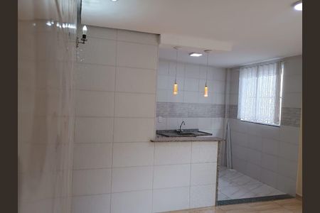 Casa à venda com 2 quartos, 67m² em Quintino Bocaiúva, Rio de Janeiro