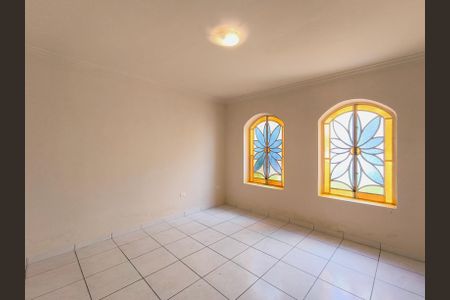 Sala de casa à venda com 3 quartos, 173m² em Jardim Esplanada, Jundiaí