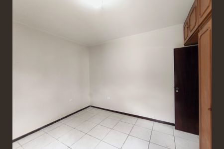 Quarto 1 - Suíte de casa à venda com 3 quartos, 173m² em Jardim Esplanada, Jundiaí