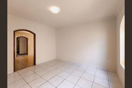 Sala de casa à venda com 3 quartos, 173m² em Jardim Esplanada, Jundiaí
