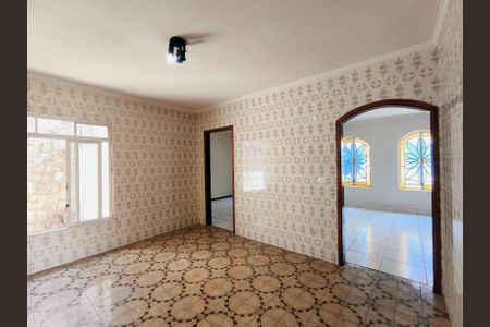 Sala de Jantar de casa à venda com 3 quartos, 173m² em Jardim Esplanada, Jundiaí