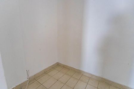 Quarto 2 de apartamento para alugar com 2 quartos, 56m² em Taboão, São Bernardo do Campo