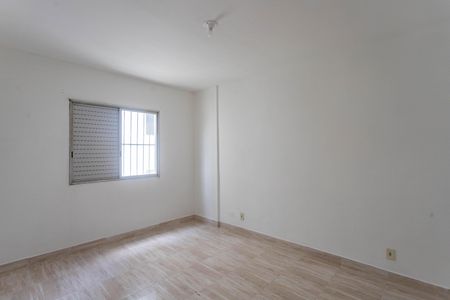 Quarto 1 de apartamento para alugar com 2 quartos, 56m² em Taboão, São Bernardo do Campo