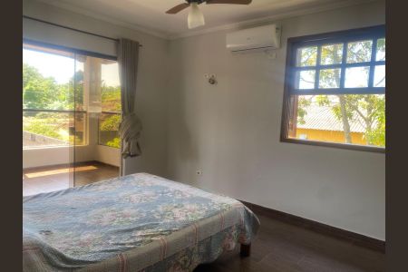 Quarto de casa para alugar com 5 quartos, 360m² em Jardim Mar e Ceu, Guarujá