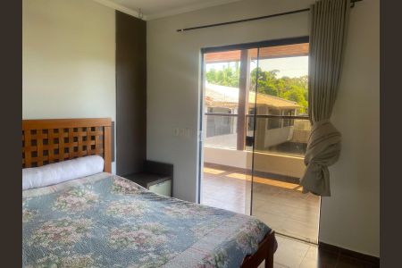 Quarto de casa para alugar com 5 quartos, 360m² em Jardim Mar e Ceu, Guarujá