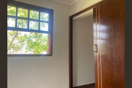 Quarto de casa para alugar com 5 quartos, 360m² em Jardim Mar e Ceu, Guarujá