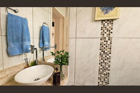 Apartamento à venda com 2 quartos, 52m² em Gramadão, Jundiaí