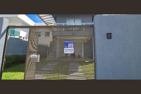 Casa à venda com 3 quartos, 500m² em Novo Santos Dumont, Lagoa Santa