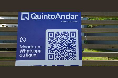 Casa à venda com 3 quartos, 500m² em Novo Santos Dumont, Lagoa Santa