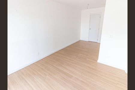 Suíte 1 de apartamento à venda com 3 quartos, 122m² em Brás, São Paulo