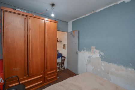 Quarto 2 de casa para alugar com 4 quartos, 220m² em Veleiros, São Paulo