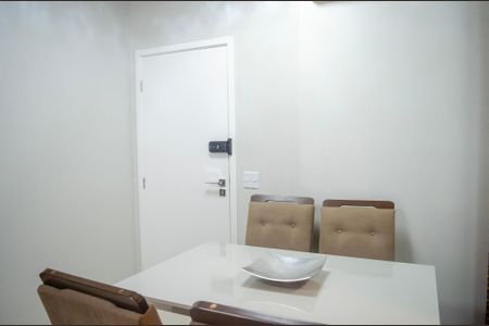 Apartamento para alugar com 2 quartos, 72m² em Alto da Glória, Goiânia