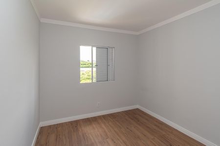 Quarto 1 de apartamento para alugar com 2 quartos, 49m² em Jardim Dulce (nova Veneza), Sumaré