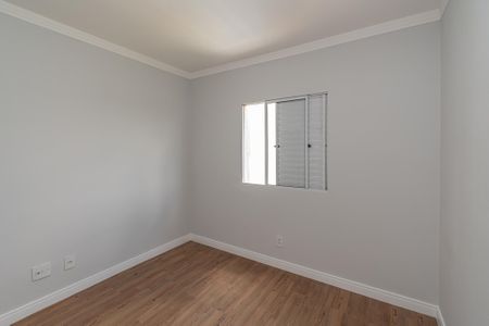 Quarto 1 de apartamento para alugar com 2 quartos, 49m² em Jardim Dulce (nova Veneza), Sumaré