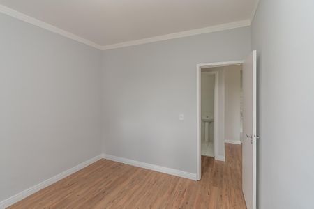 Quarto 1 de apartamento para alugar com 2 quartos, 49m² em Jardim Dulce (nova Veneza), Sumaré