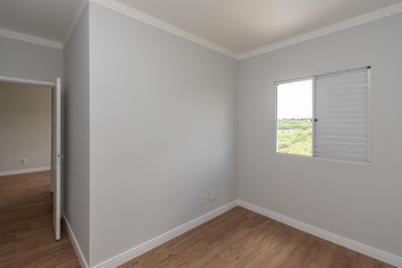 Quarto 2 de apartamento para alugar com 2 quartos, 49m² em Jardim Dulce (nova Veneza), Sumaré