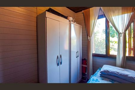 Casa para alugar com 5 quartos, 1800m² em Chapéu do Sol, Porto Alegre