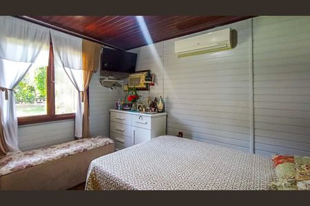 Casa para alugar com 5 quartos, 1800m² em Chapéu do Sol, Porto Alegre