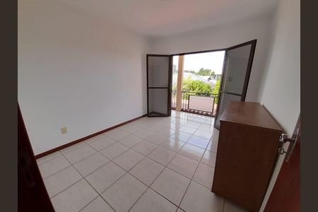 Casa para alugar com 4 quartos, 670m² em Campeche Central, Florianópolis