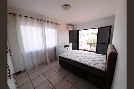 Casa para alugar com 4 quartos, 670m² em Campeche Central, Florianópolis