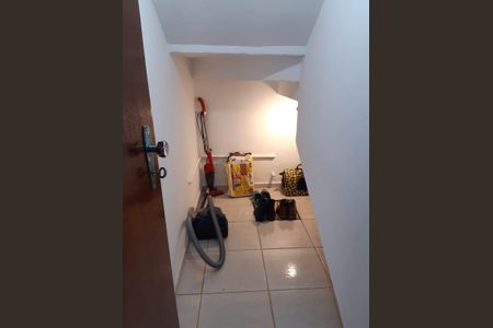 Casa para alugar com 4 quartos, 670m² em Campeche Central, Florianópolis