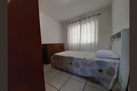 Casa para alugar com 4 quartos, 670m² em Campeche Central, Florianópolis
