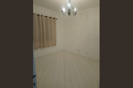 Apartamento para alugar com 3 quartos, 150m² em Real Parque, São Paulo