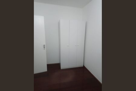 Apartamento para alugar com 3 quartos, 150m² em Real Parque, São Paulo