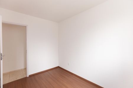 Apartamento à venda com 2 quartos, 46m² em Jk, Contagem