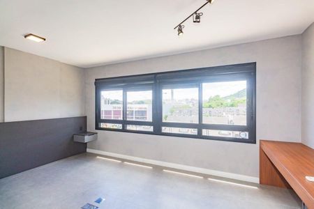 Studio de apartamento para alugar com 1 quarto, 37m² em Partenon, Porto Alegre