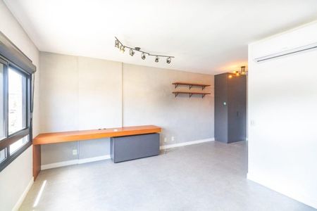 Studio de apartamento para alugar com 1 quarto, 37m² em Partenon, Porto Alegre