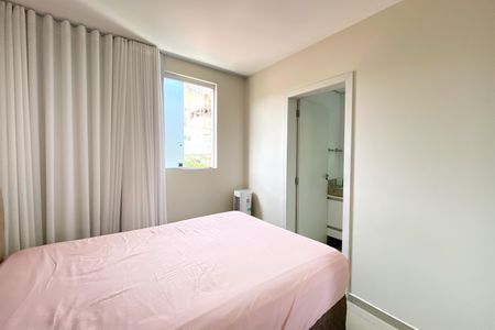 Apartamento à venda com 2 quartos, 100m² em Cachoeirinha, Belo Horizonte