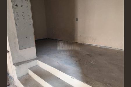 Casa à venda com 1 quarto, 200m² em Vila Esperança, São Paulo