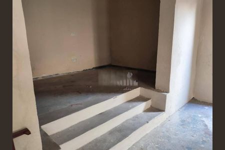 Casa à venda com 1 quarto, 200m² em Vila Esperança, São Paulo