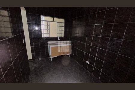 Casa à venda com 1 quarto, 200m² em Vila Esperança, São Paulo