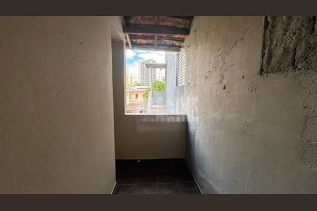 Casa à venda com 1 quarto, 200m² em Vila Esperança, São Paulo