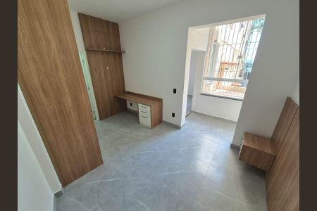 Apartamento à venda com 1 quarto, 55m² em Urca, Rio de Janeiro