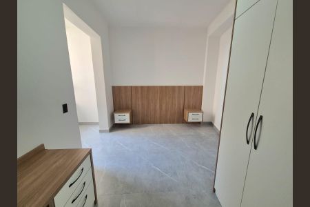 Apartamento à venda com 1 quarto, 55m² em Urca, Rio de Janeiro