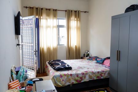 Quarto 1 de casa à venda com 2 quartos, 249m² em Padroeira, Osasco
