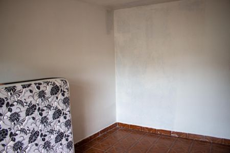 Quarto 1 de casa para alugar com 3 quartos, 200m² em Vila Zampol, Ribeirão Pires