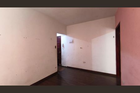 Apartamento para alugar com 1 quarto, 44m² em Liberdade, São Paulo