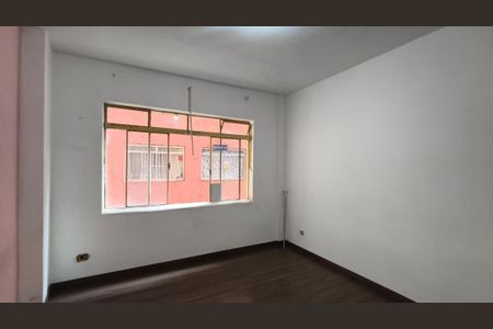 Apartamento para alugar com 1 quarto, 44m² em Liberdade, São Paulo