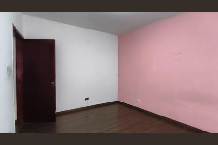 Apartamento para alugar com 1 quarto, 44m² em Liberdade, São Paulo