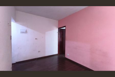 Apartamento para alugar com 1 quarto, 44m² em Liberdade, São Paulo