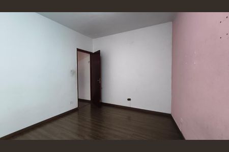 Apartamento para alugar com 1 quarto, 44m² em Liberdade, São Paulo