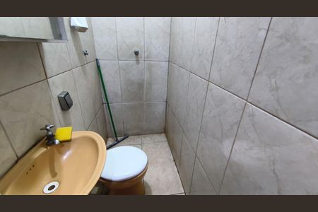 Apartamento para alugar com 1 quarto, 44m² em Liberdade, São Paulo