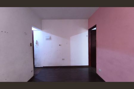 Apartamento para alugar com 1 quarto, 44m² em Liberdade, São Paulo