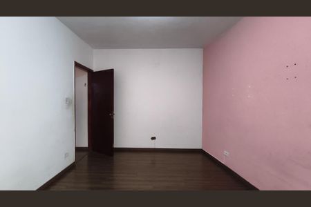 Apartamento para alugar com 1 quarto, 44m² em Liberdade, São Paulo